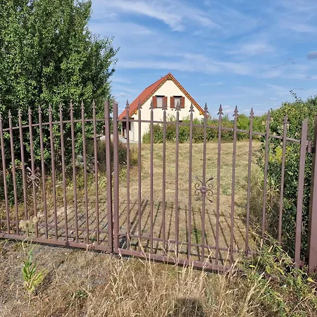 Dalski Villa