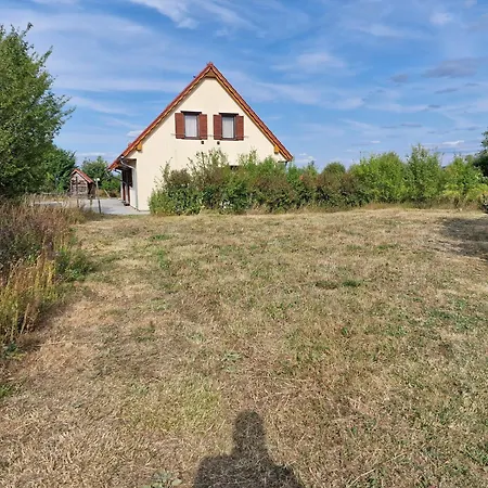 Villa Dalski