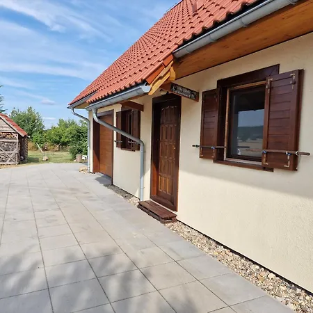 Villa Dalski Piechowice (Karkonosze)