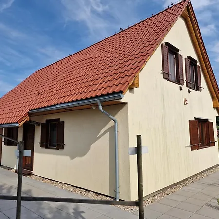 Dalski Piechowice (Karkonosze)