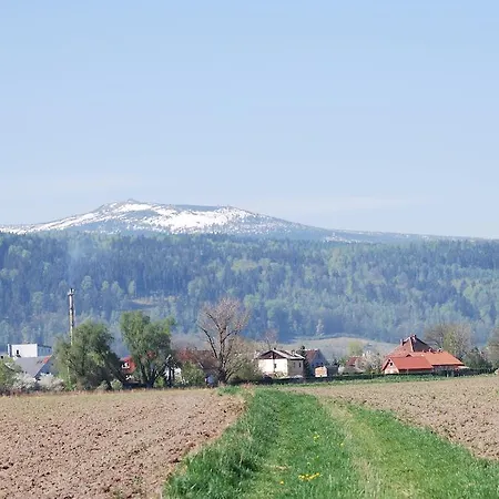 Villa Dalski