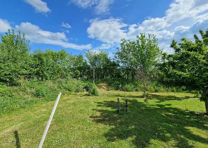 Dalski Piechowice (Karkonosze)