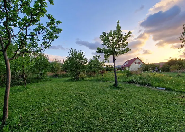 Dalski * Piechowice (Karkonosze)