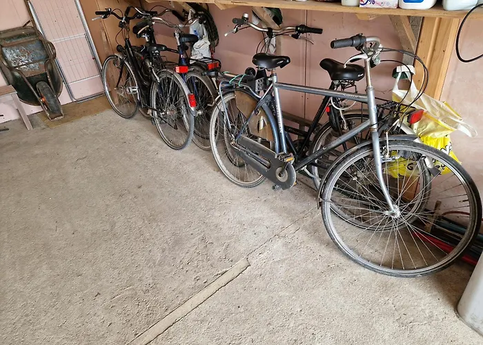 Dalski Vila Piechowice (Karkonosze)