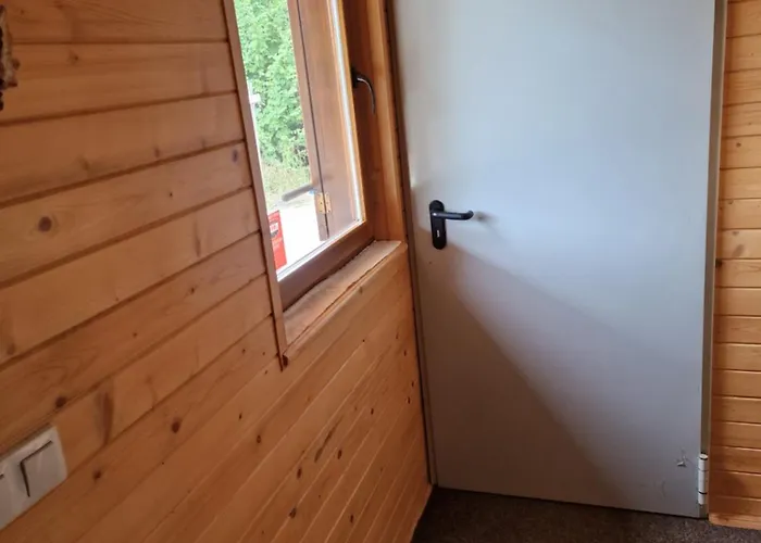 Dalski * Piechowice (Karkonosze)