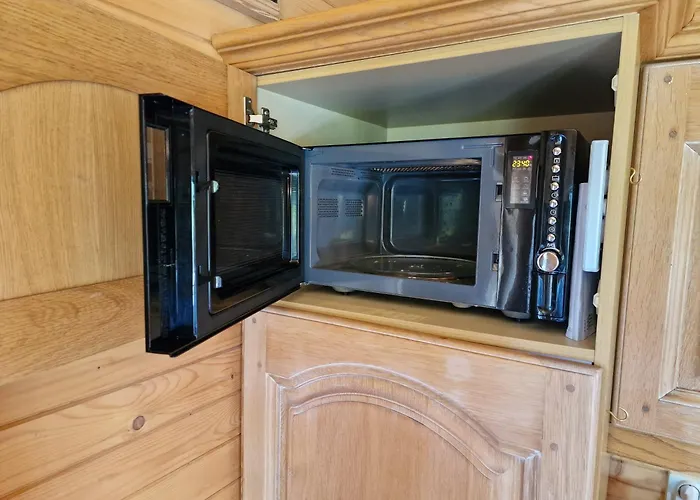 Dalski Piechowice (Karkonosze)