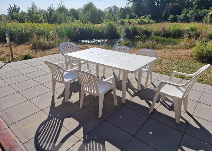 Dalski Piechowice (Karkonosze)