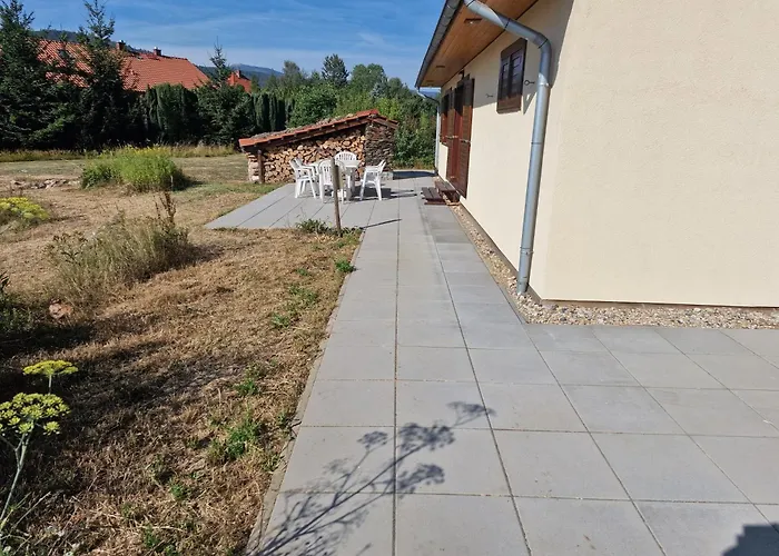 Dalski * Piechowice (Karkonosze)