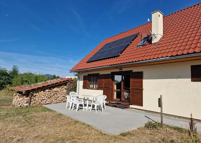 Dalski * Piechowice (Karkonosze)