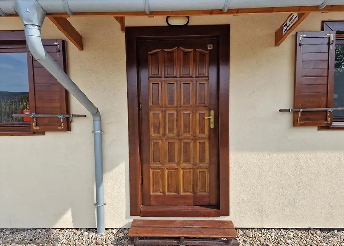 Dalski Piechowice (Karkonosze)