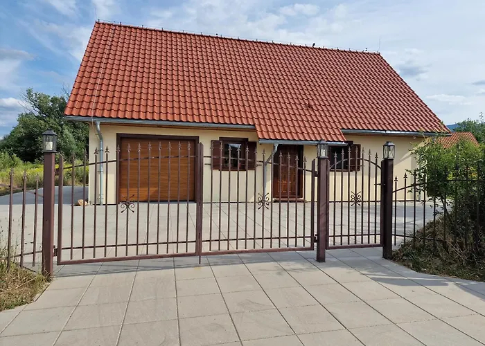 Dalski * Piechowice (Karkonosze)