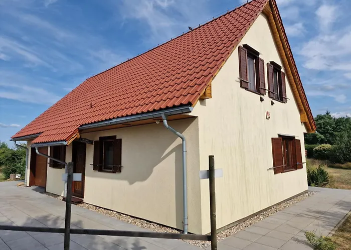 Dalski Piechowice (Karkonosze)