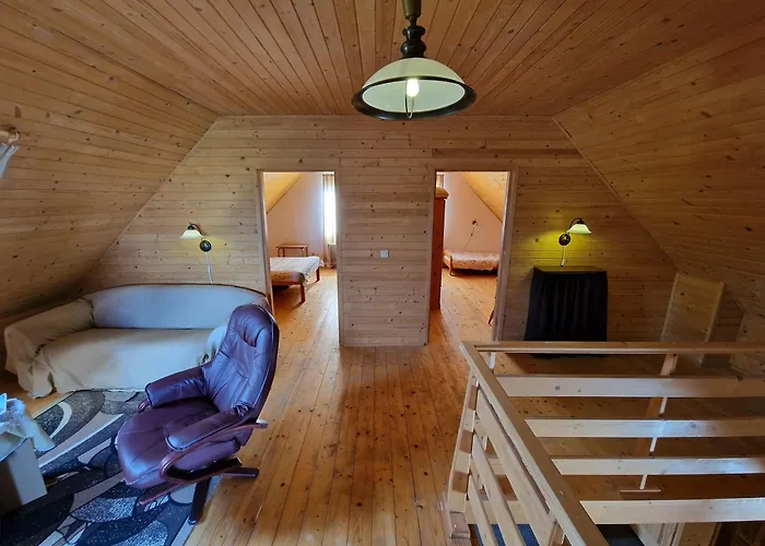 Dalski * Piechowice (Karkonosze)