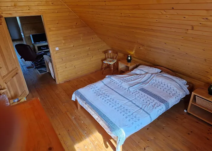 Dalski Piechowice (Karkonosze)