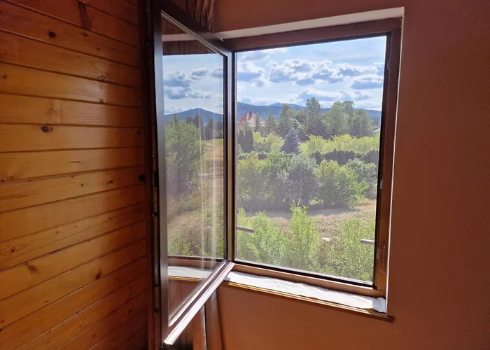 Dalski * Piechowice (Karkonosze)